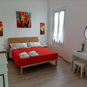Casa de hóspedes Il Chiostrino, Florença