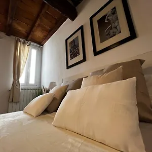 Casa de hóspedes A Casa Di Anna, Florença
